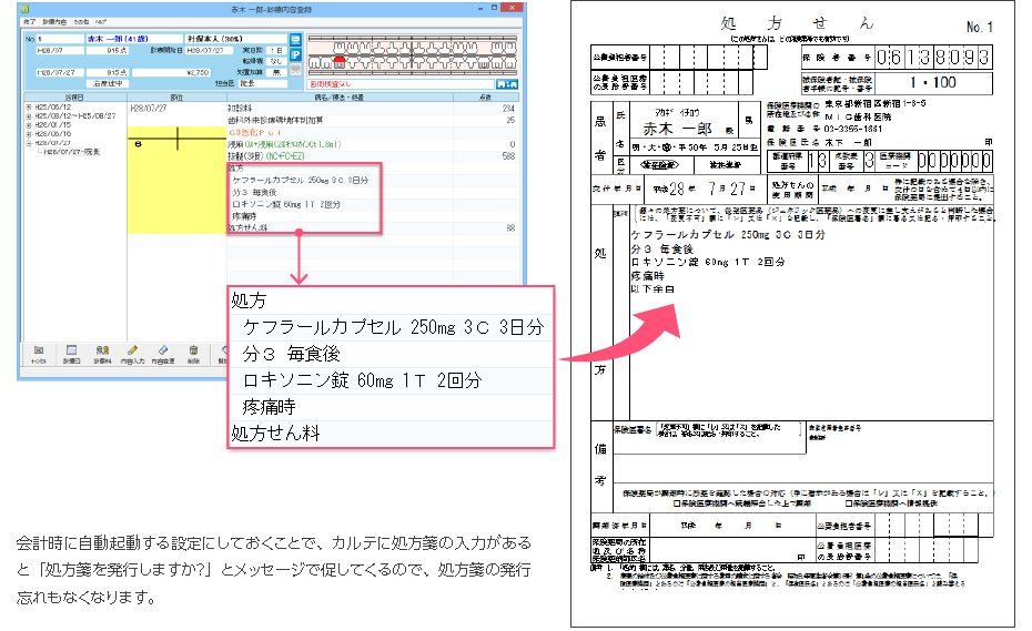 20160930_syohousen02.png