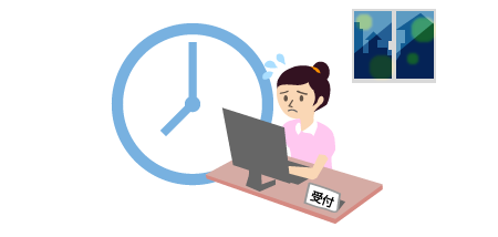 自動釣銭機連携