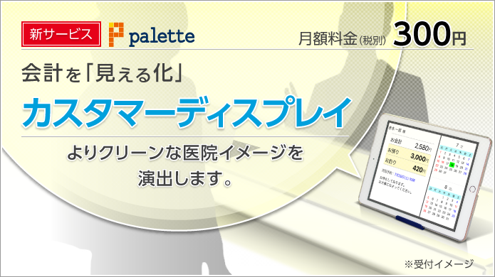 customerdisplayimg.png