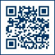 qr01_(1).png