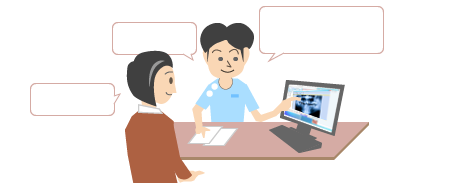 達人プラス