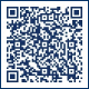 qr02_(1).png