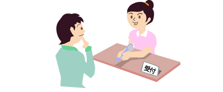 物品販売集計表
