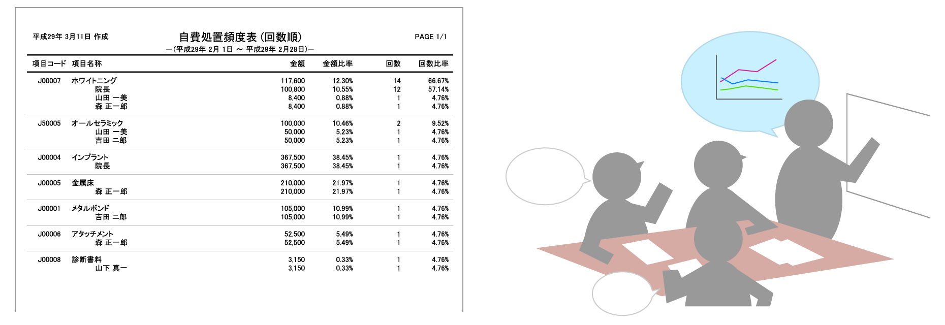 20170215_jihihindo02.png