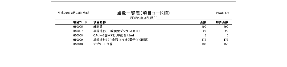 20170529_tensuichiran03.png