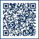 qr02_(2).png