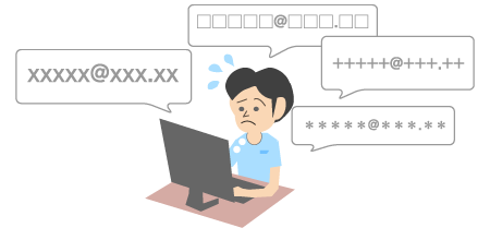アポデントSMS
