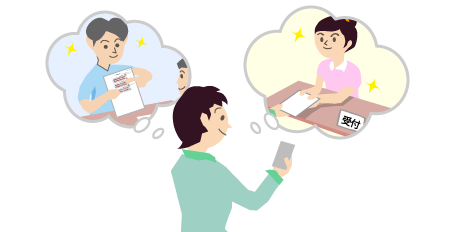 MICホームページ制作サービス