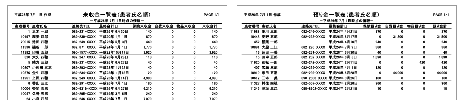 20170131_misyuazukari04.png