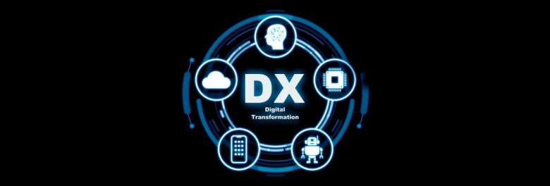 歯科業界は医療DXでどう変わる?目指す未来とDX化で実現できること