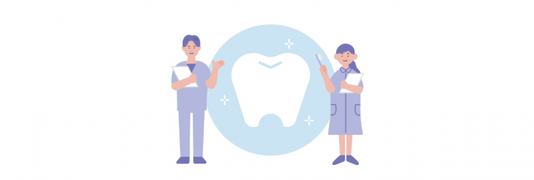 歯科健診の義務化で経営はどう変わる？実現に向けた動きとその影響を徹底解説