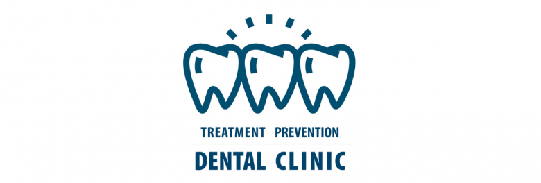 歯科医院のロゴ、その役割と知っておくべき制作のポイント