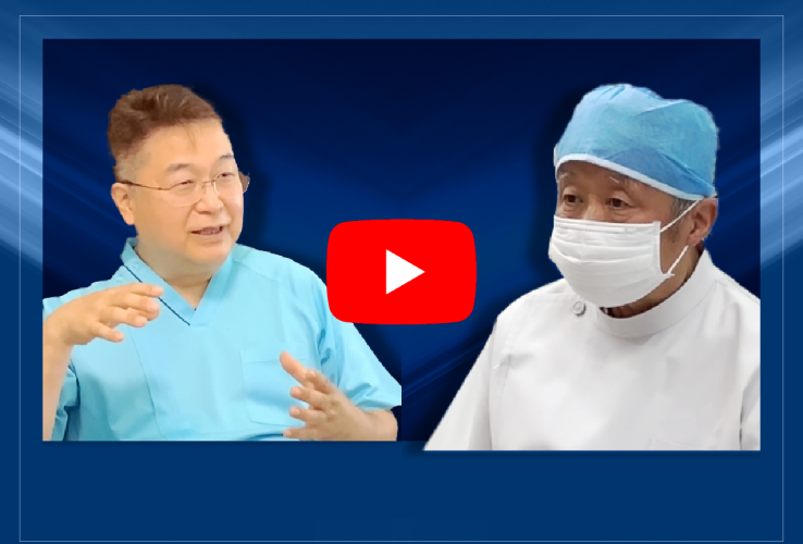 オンライン資格確認の導入事例インタビュー動画を公開