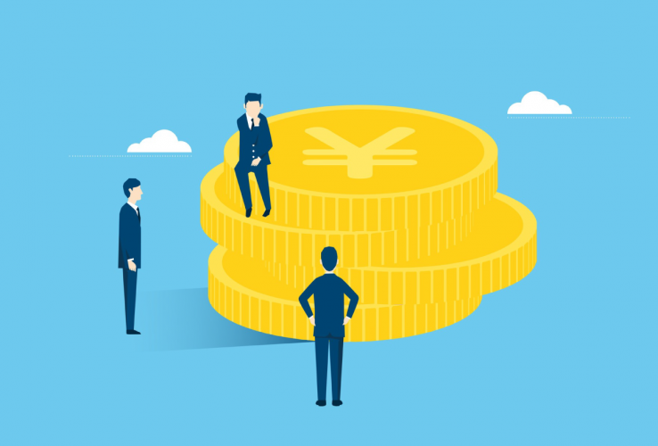 【2025年度版】歯科医院で使える補助金・助成金の概要まとめ