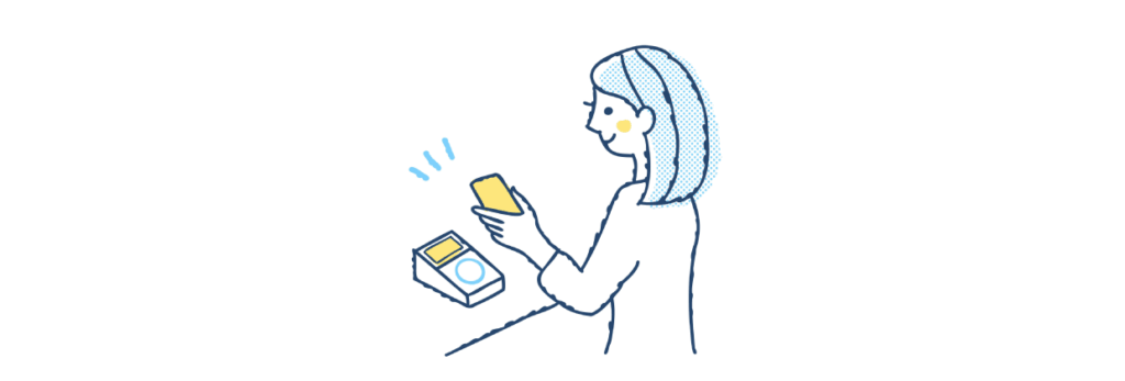 【歯科医院向け】スマホでマイナ保険証、2025年9月開始｜必要な設備と受付対応