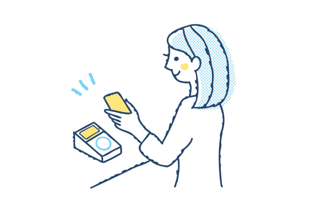 【歯科医院向け】スマホでマイナ保険証、2025年9月開始｜必要な設備と受付対応