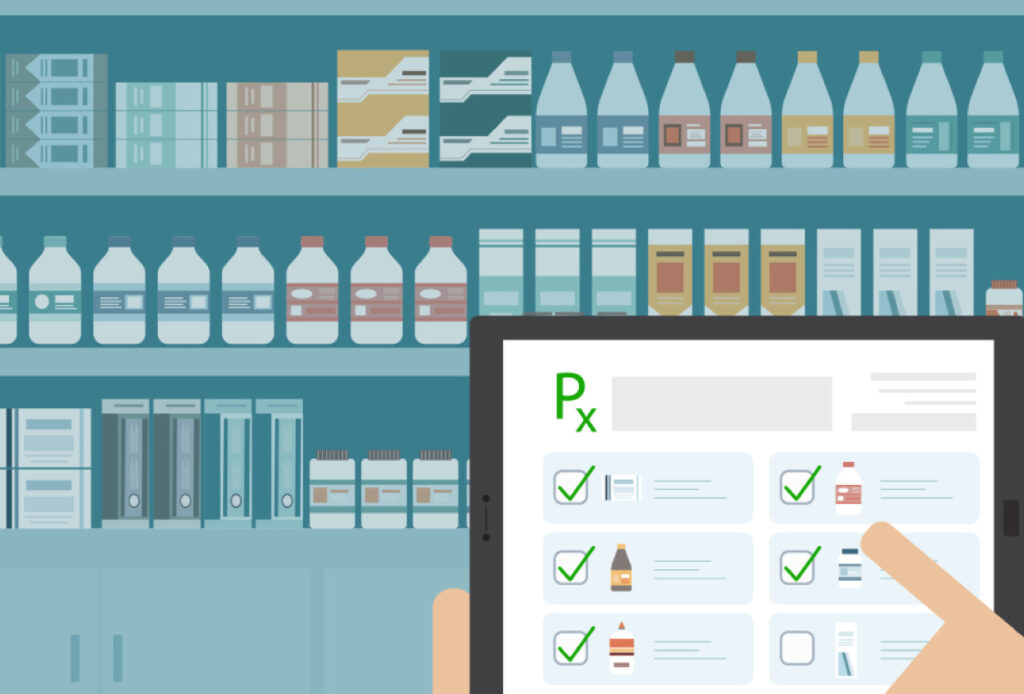 歯科医院の在庫管理を見直す｜欠品・廃棄・過剰在庫を防ぐ実践的な改善方法