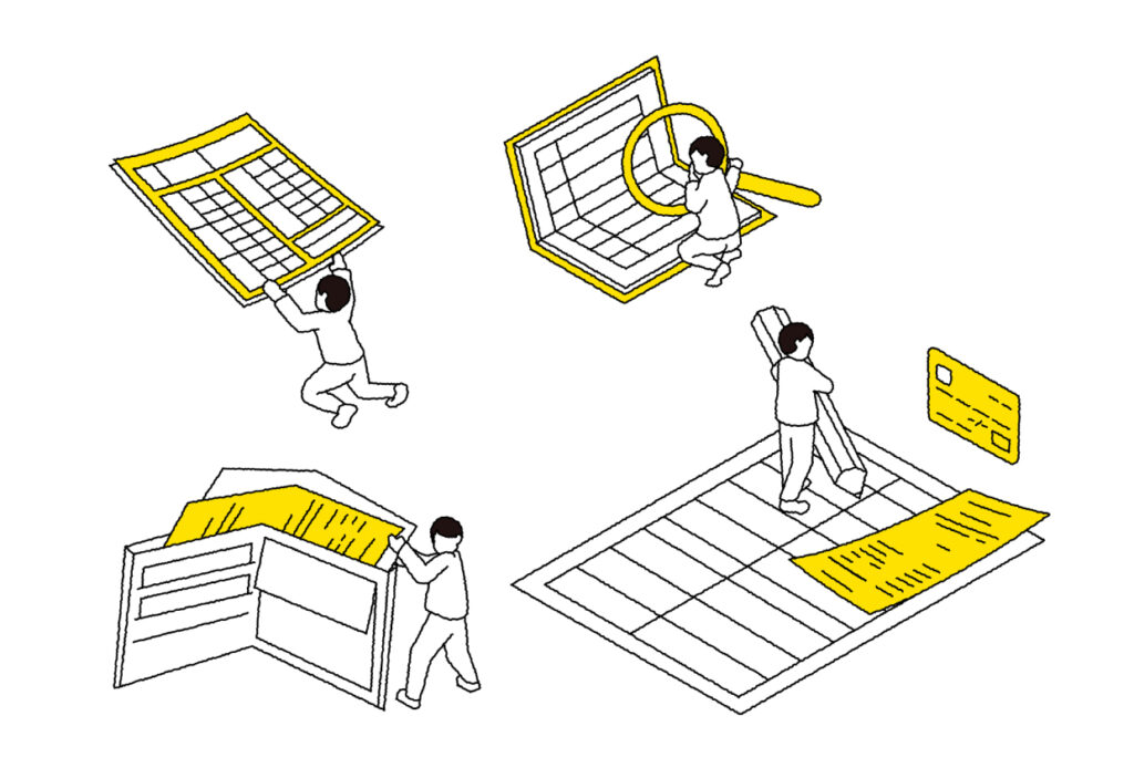 歯科医院の節税対策、何から始める？節税手法と医療法人化の判断基準