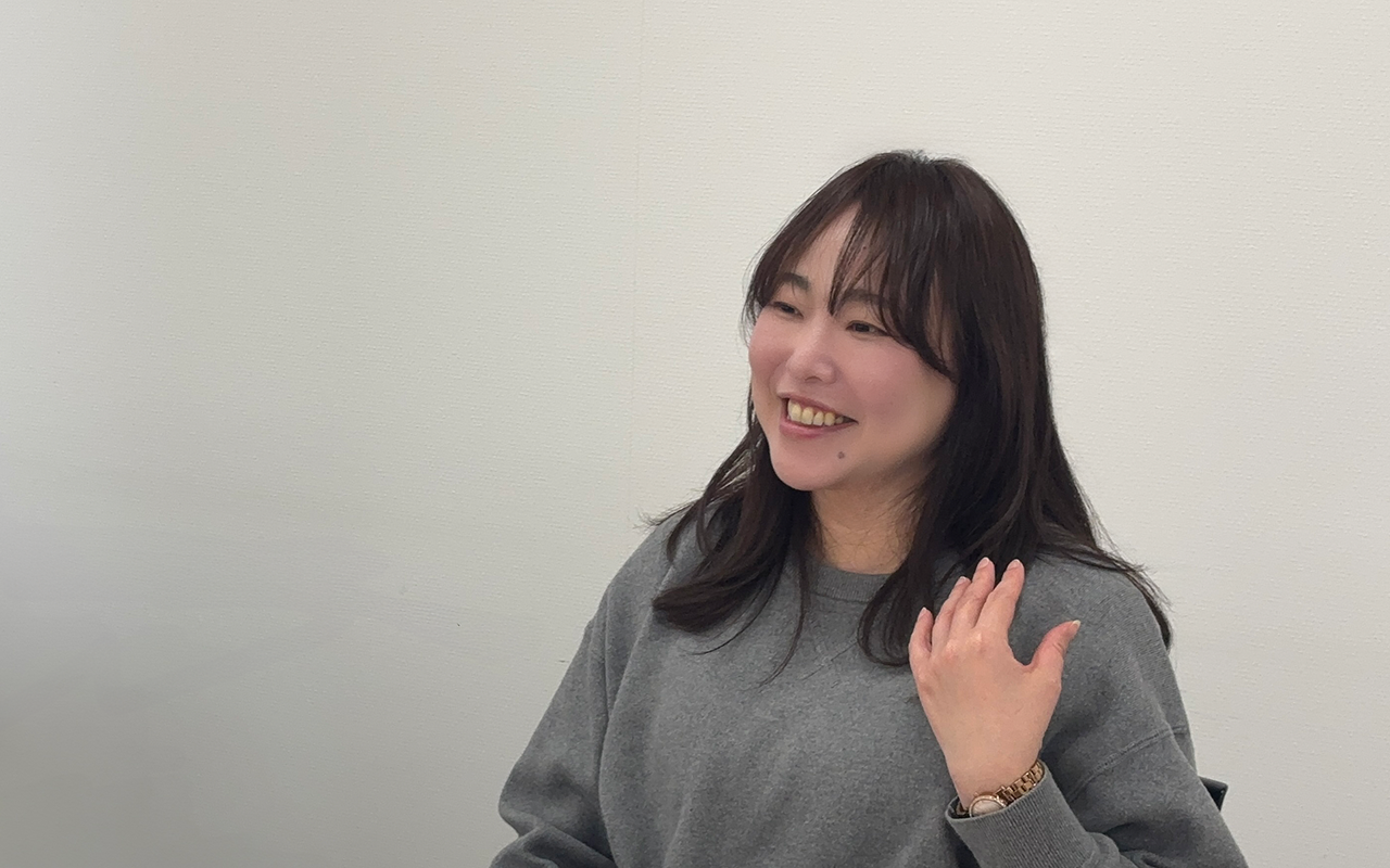 明海大学PDI浦安歯科診療所さま