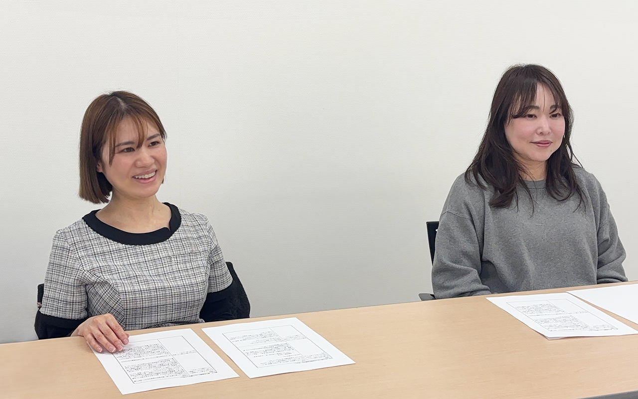 明海大学PDI浦安歯科診療所さま