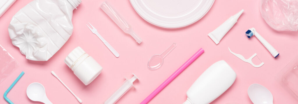 歯科医院のサステナブルな取り組みと環境配慮