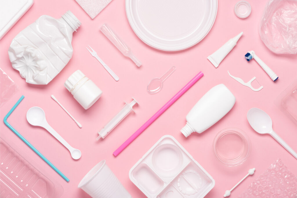 歯科医院のサステナブルな取り組みと環境配慮