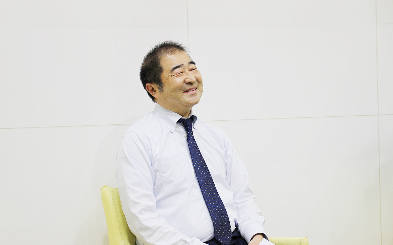 入江歯科医院さま